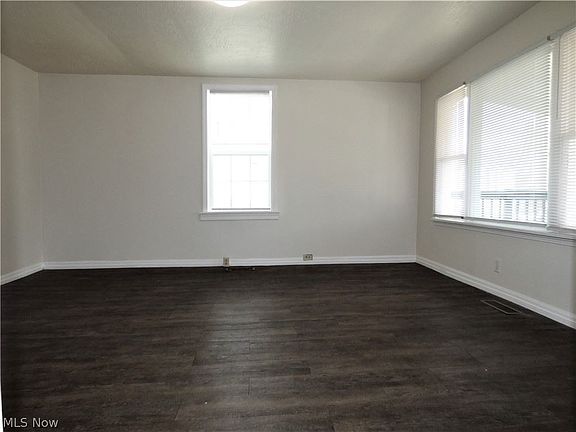 5th image of 1331 Latrobe St