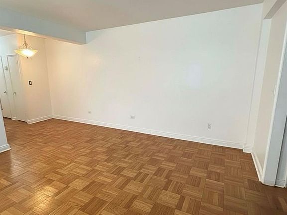 3rd image of 230 Pelham Road #2H