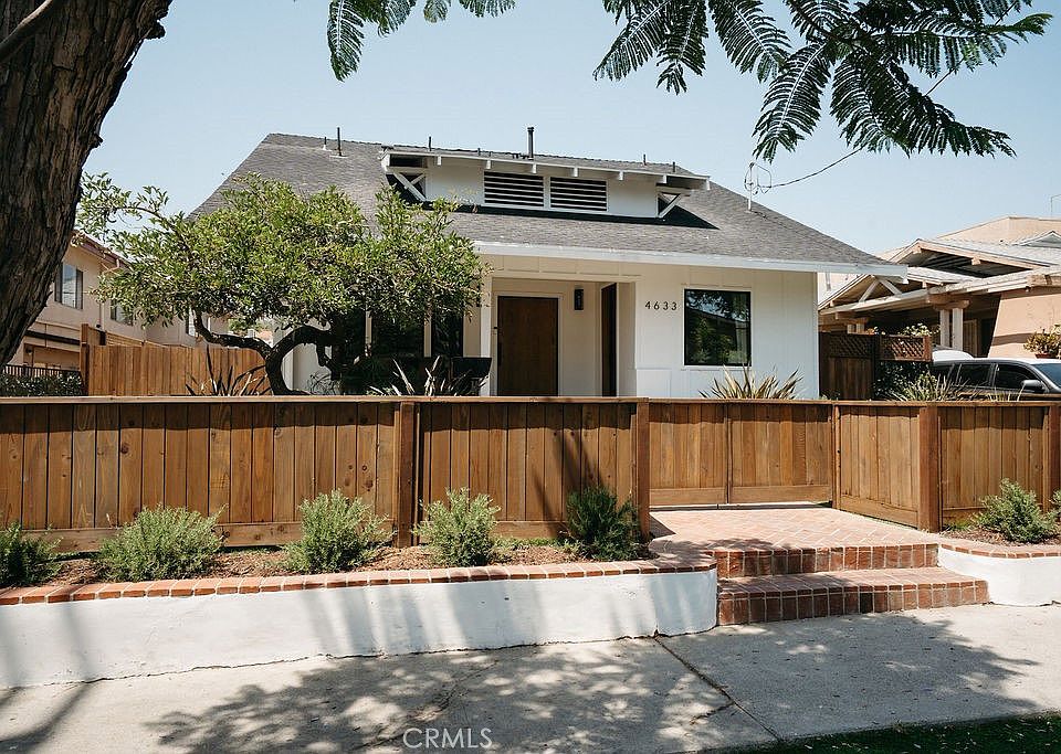1st image of 4633 Russell Ave