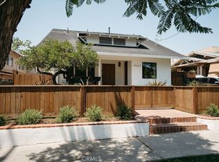 4633 Russell Ave, Los Angeles, CA 90027