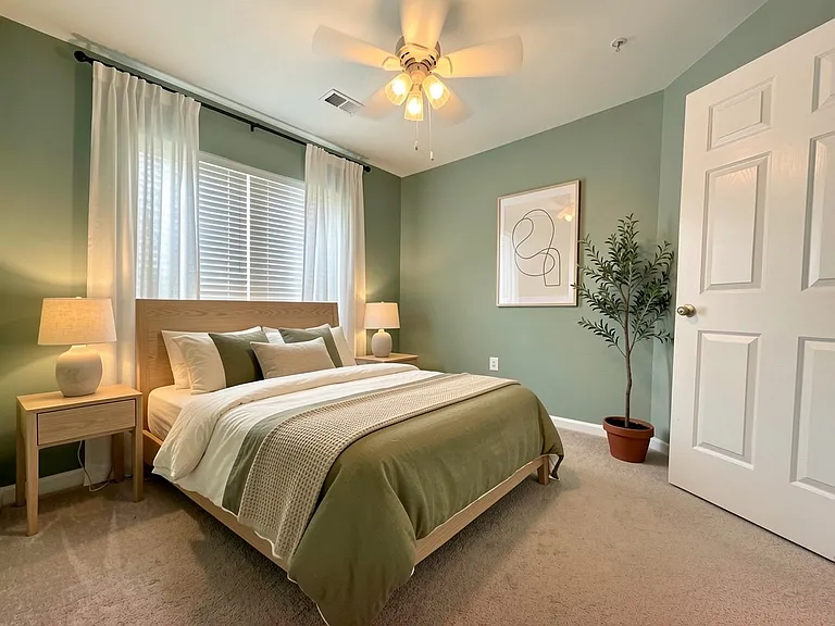 25353 Damascus Park Ter — Photo 12