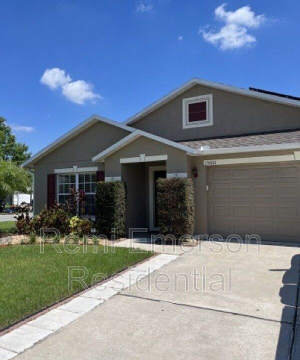 1st image of 15601 Kalihna Ct