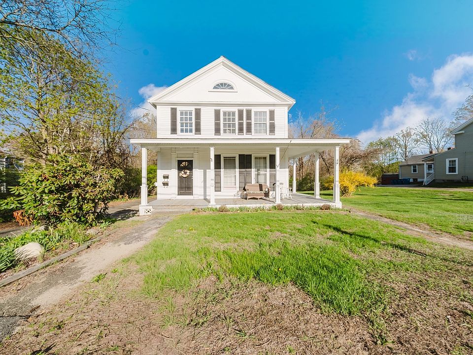1st image of 34 Main St
