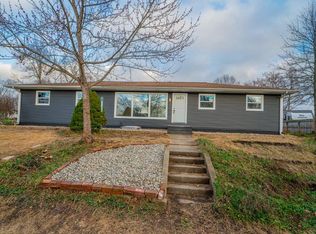 2500 S Roeske Ave, Trail Creek, IN