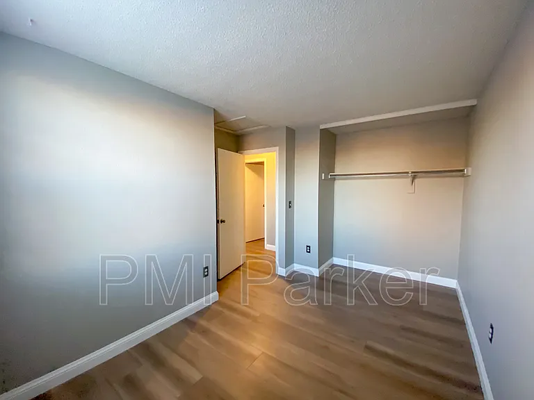 8493 Wild Alfalfa Pl — Photo 39