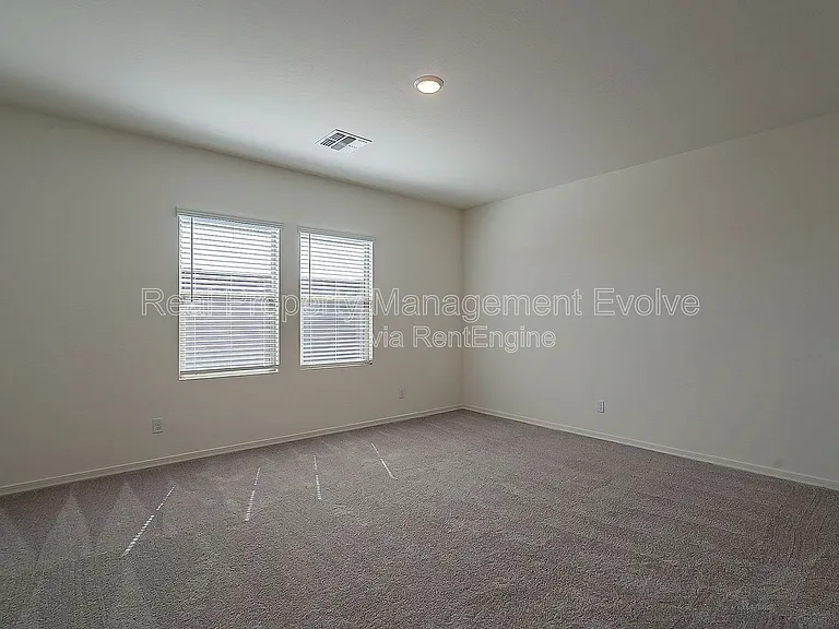 6450 W Magdalena Ln — Photo 22