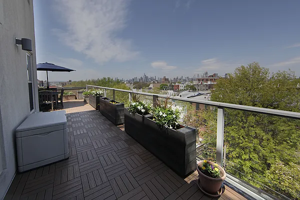 Sold by Corcoran | media 11