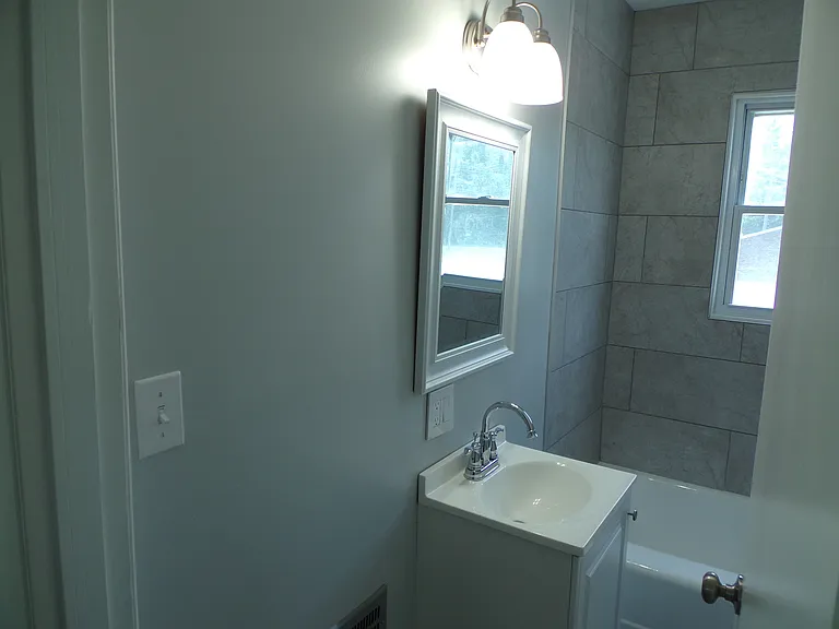 1313 Carroll Creek Rd #37615 — Photo 10