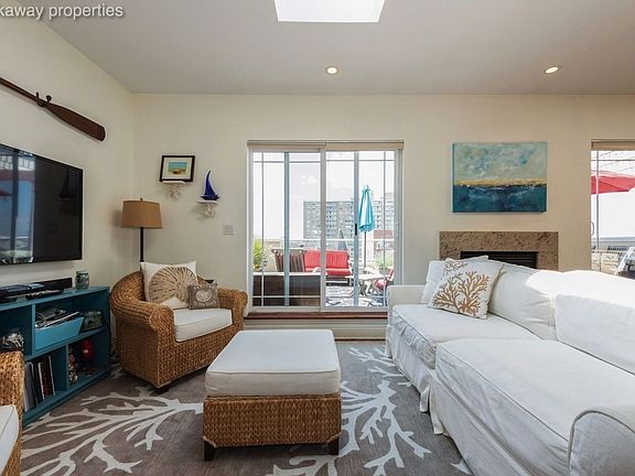 2nd image of 168 Beach 101st St #C