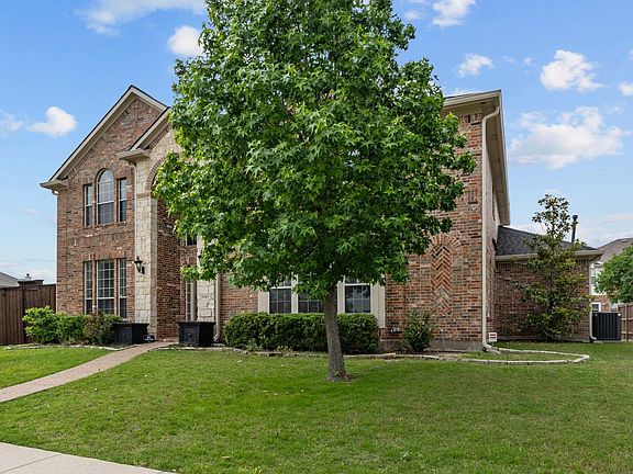 3rd image of 1767 Carrera Dr