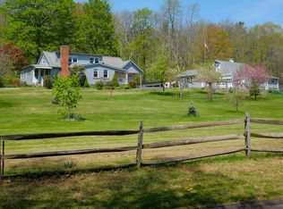 137 Bell St, Middletown, CT 06457