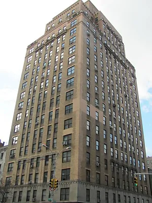 Rented by City & Suburban | media 24