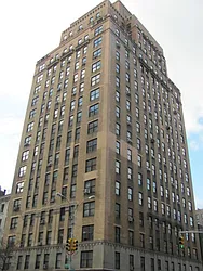 Rented by City & Suburban