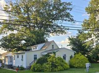 1237-1247 Jarvis Rd, Sicklerville, NJ 08081