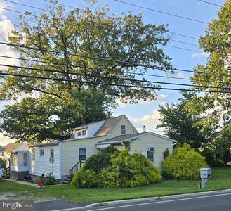 1237-1247 Jarvis Rd, Sicklerville, NJ, 08081