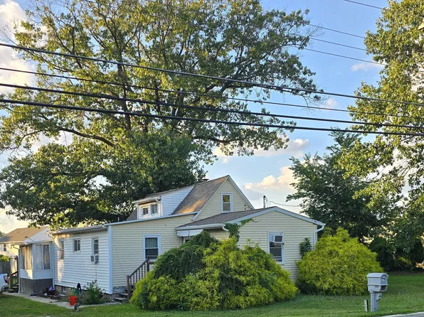 1237-1247 Jarvis Rd, Sicklerville, NJ 08081