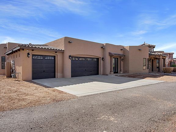 5th image of 2504 Villa Doro Way NW