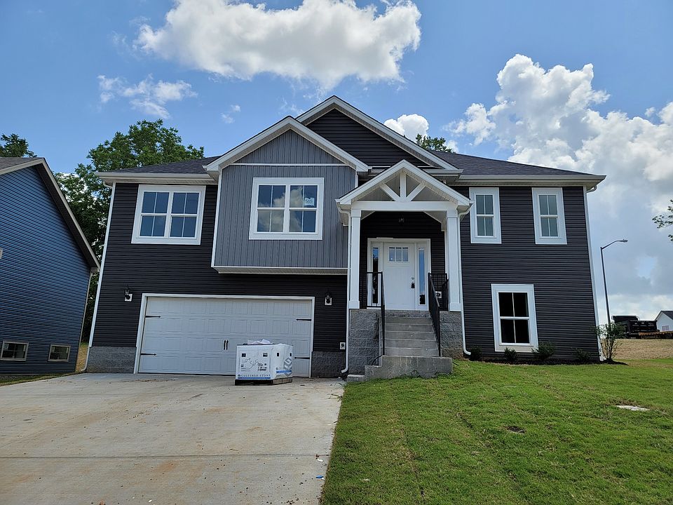 1st image of 565 Autumn Dr