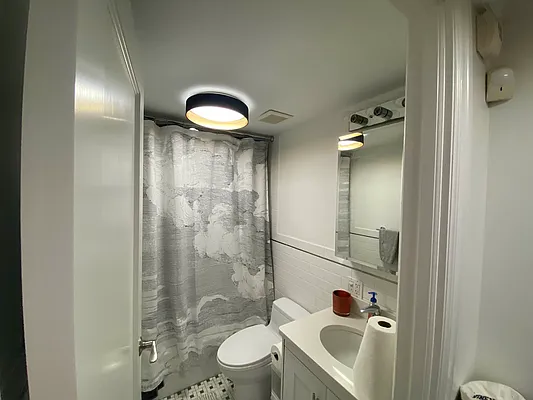 Rented by Double R Ventures LLC | media 18