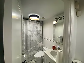 Rented by Double R Ventures LLC