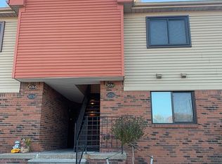 38760 Lanse Creuse St, Harrison Township, MI