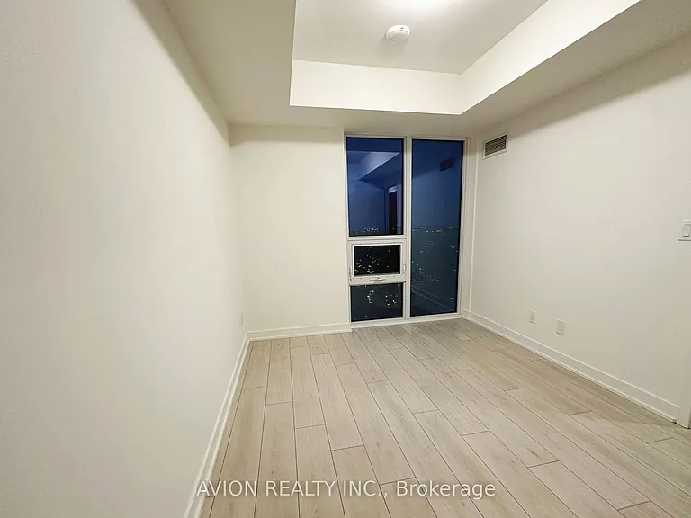 2033 Kennedy Rd #3209 — Photo 5