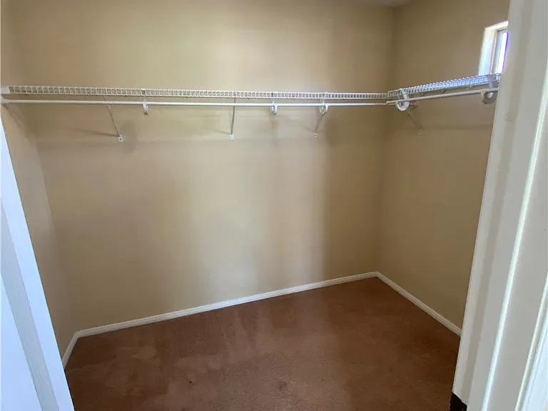 3589 Bella Valencia Ct #0 — Photo 10