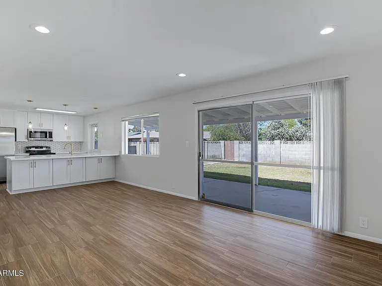 8426 E Monterey Way — Photo 19