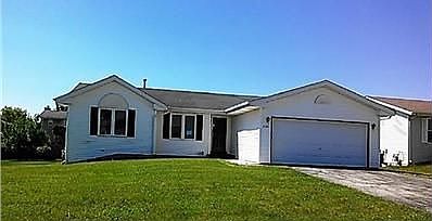 1st image of 2601 Blackwell Dr