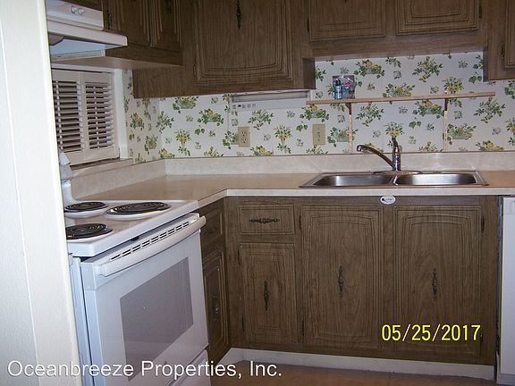 5th image of 325 N Causeway APT B303