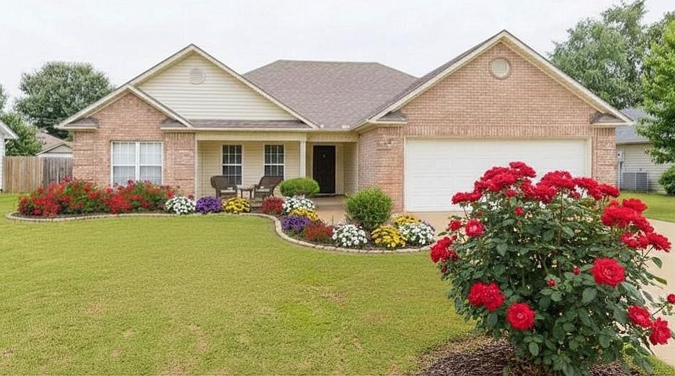 1st image of 4714 Lonoke Ln