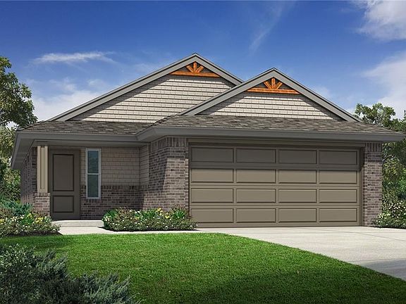 3rd image of 4628 Tsavo Way