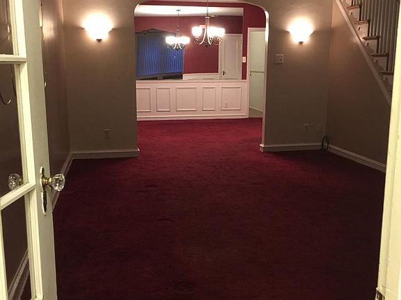 2nd image of 3346 Longshore Ave