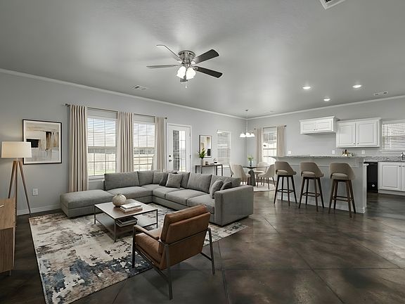 2nd image of 7606 Beck Dr