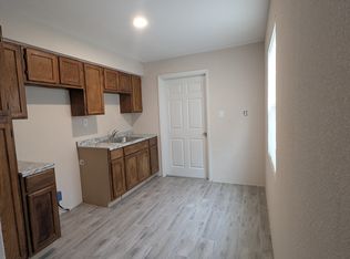 10 N Ohio St, Orlando, FL 32805