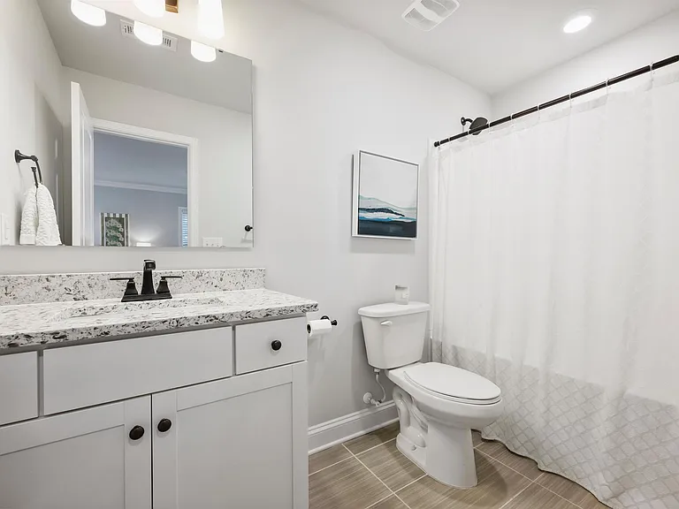2522 Lydia Ave — Photo 18