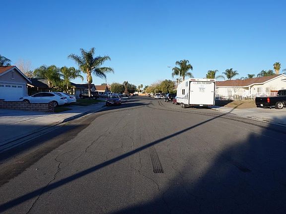 4th image of 42877 Seal Rock Ct
