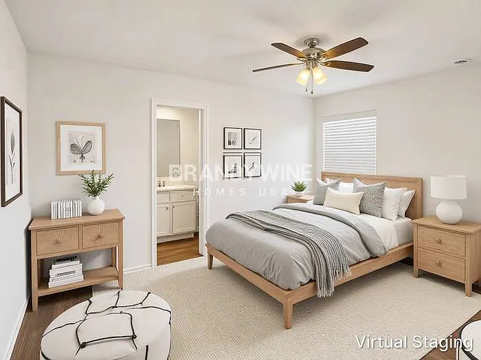 1432 Silver Oak Ln — Photo 9