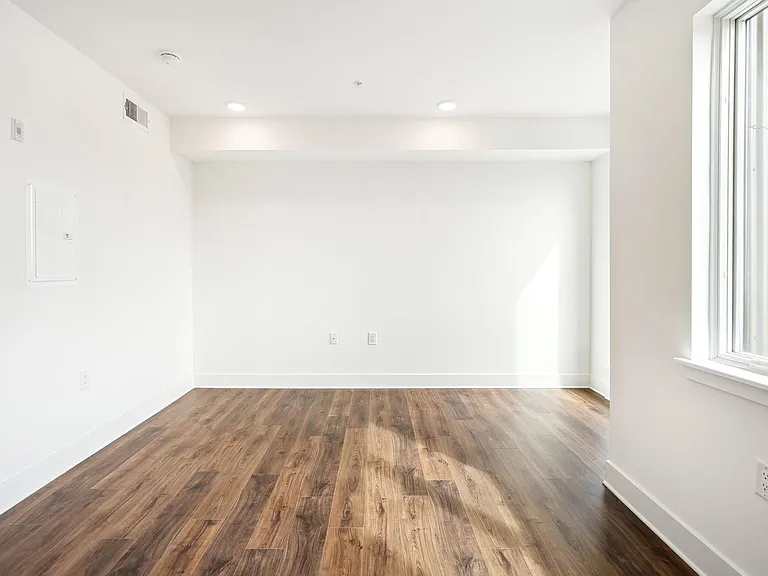 1701 Federal - Olo — Photo 44