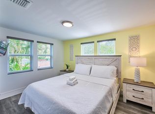 2020 Washington St APT 7, Hollywood, FL 33020