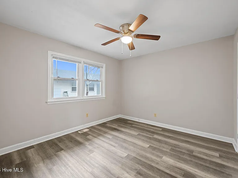 43 Sophia Dr #B — Photo 7