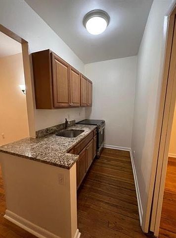 1st image of 253 Oleander Ave APT 7