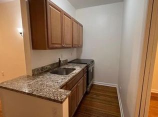 253 Oleander Ave APT 7, Palm Beach, FL 33480