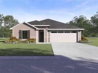 1305 Chavis St, Gentry, AR 72734