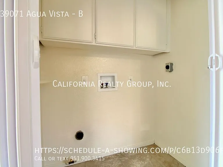 39071 Agua Vis #B — Photo 21
