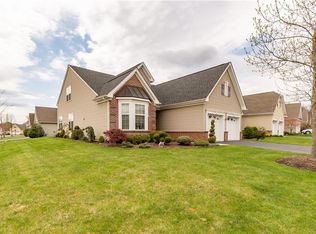24 Norton Ave, Hightstown, NJ 08520