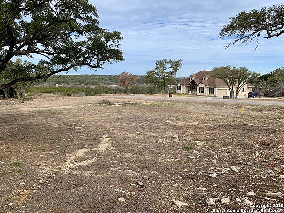 5th image of 1023 Las Brisas Dr