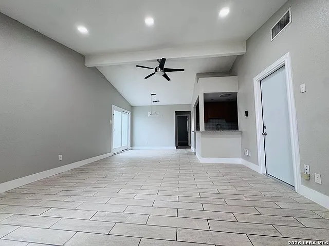 7259 NW Brandyridge — Photo 7