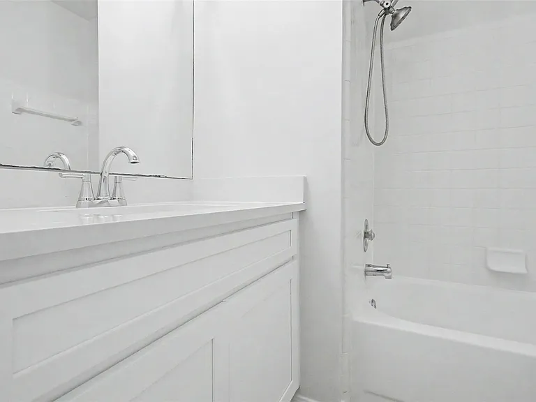 4351 Palmer Plantation Dr — Photo 25