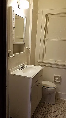 3227 W Lincoln Ave — Photo 6